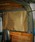 GORDON MILLER�i�S�[�h���~���[�j�́uGORDON MILLER�i�S�[�h���~���[�j�@�}�O�l�b�g�J�[�e���i�A�E�g�h�A�O�b�Y�j�v�b�^��