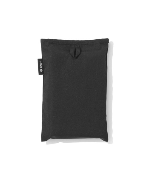 GORDON MILLER（ゴードンミラー）の「GORDON MILLER（ゴードンミラー）　マグネットカーテン（アウトドアグッズ・メンズ・オリーブドラブ/ダークグレー/タン/ブラック・ONE SIZE）」の14枚目の写真