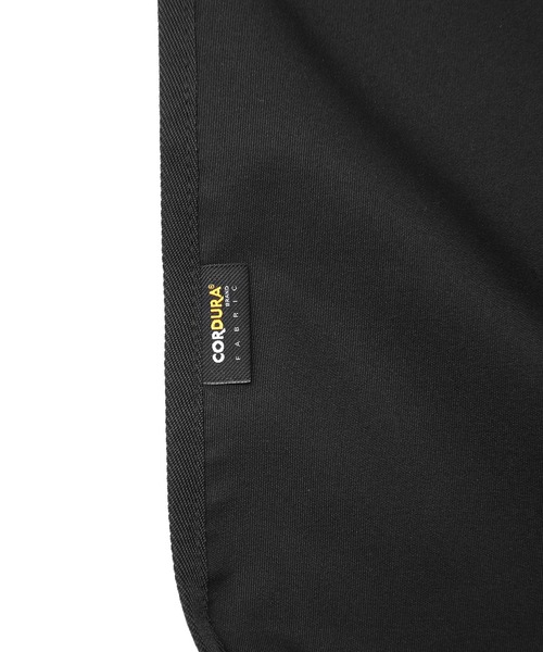 GORDON MILLER（ゴードンミラー）の「GORDON MILLER（ゴードンミラー）　マグネットカーテン（アウトドアグッズ・メンズ・オリーブドラブ/ダークグレー/タン/ブラック・ONE SIZE）」の17枚目の写真