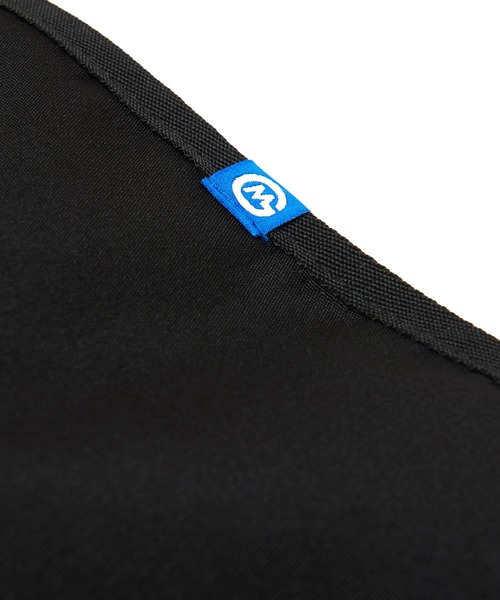 GORDON MILLER（ゴードンミラー）の「GORDON MILLER（ゴードンミラー）　マグネットカーテン（アウトドアグッズ・メンズ・オリーブドラブ/ダークグレー/タン/ブラック・ONE SIZE）」の19枚目の写真