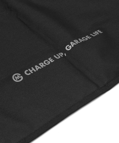 GORDON MILLER（ゴードンミラー）の「GORDON MILLER（ゴードンミラー）　マグネットカーテン（アウトドアグッズ・メンズ・オリーブドラブ/ダークグレー/タン/ブラック・ONE SIZE）」の20枚目の写真