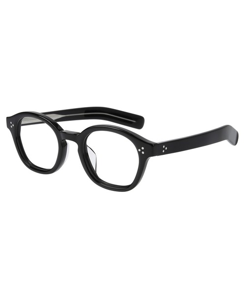 Zoff（ゾフ）の「ウェリントン型 調光サングラス｜レンズの色が