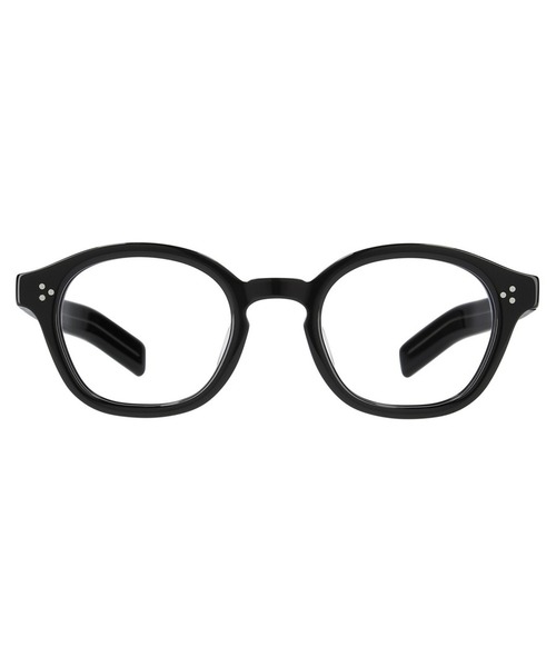 Zoff ゾフ　調光　サングラス　丸みのある太めのウェリントン　ウェリントン Zoff ウェリントン型 サングラス メタルフレーム 偏光レンズ