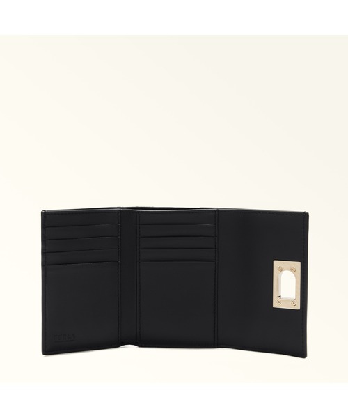FURLA（フルラ）の「※使用不可※ FURLA 1927 M COMPACT WALLET（財布