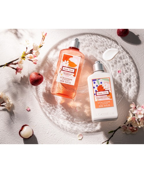 この夏こそは食べる化粧品Triple Brightening Jelly マンゴ味　36箱ロット この夏こそは食べる化粧品Triple Brightening Jelly マンゴ味 36箱ロット