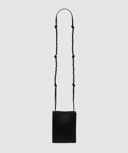 TANGLE SM（ショルダーバッグ）｜JIL SANDER（ジルサンダー）