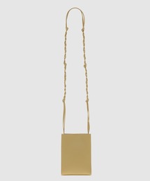 JIL SANDER ベージュ ショルダーバッグ 楽天市場】ジルサンダー ショルダーバッグ JIL SANDER