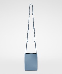 JIL SANDER（ジルサンダー）の「TANGLE SM（ショルダーバッグ）」