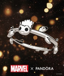 パンドラPandora space 14Kゴルド❗️ Pandora Moments Bracelet Snake Chain Heart Clasp 569539C00 - Sabina