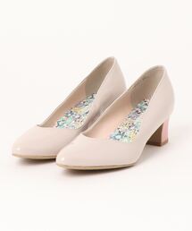 JILL STUART｜ジルスチュアートのシューズ（ポインテッドトゥ