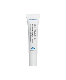 ハイドレーション アイクリーム Hydrating Eye Cream