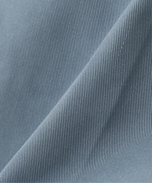 AVIREX(アヴィレックス)の「ANTIFOULING WORK SHORTS / アンチフォーリング ワークショーツ / AVIREX / アヴィレックス(チノパンツ・メンズ・ブラック/ブラウン/カーキ/サックスブルー/その他・MEDIUM/LARGE/X-LARGE/XX-LARGE)」の22枚目の写真