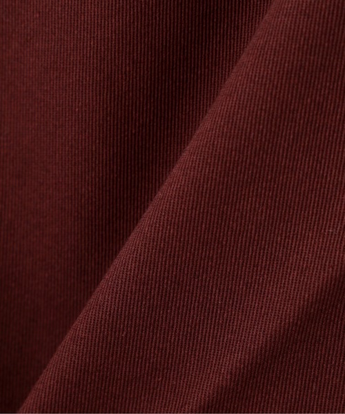 AVIREX(アヴィレックス)の「ANTIFOULING WORK SHORTS / アンチフォーリング ワークショーツ / AVIREX / アヴィレックス(チノパンツ・メンズ・ブラック/ブラウン/カーキ/サックスブルー/その他・MEDIUM/LARGE/X-LARGE/XX-LARGE)」の20枚目の写真