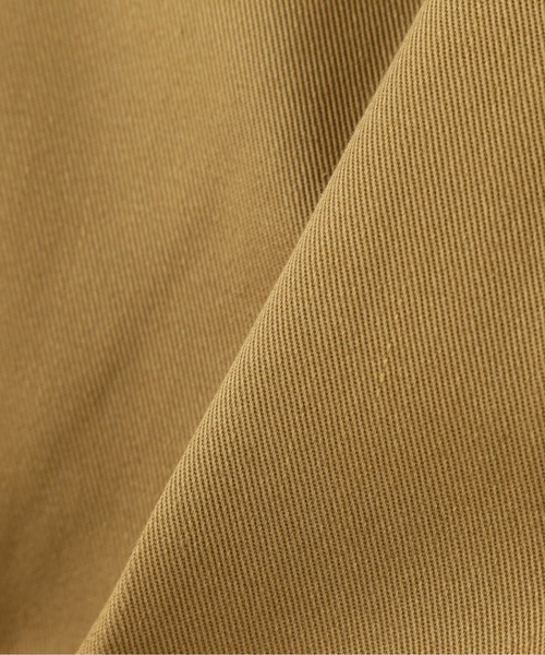 AVIREX(アヴィレックス)の「ANTIFOULING WORK SHORTS / アンチフォーリング ワークショーツ / AVIREX / アヴィレックス(チノパンツ・メンズ・ブラック/ブラウン/カーキ/サックスブルー/その他・MEDIUM/LARGE/X-LARGE/XX-LARGE)」の21枚目の写真