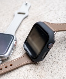 zandy(YB[AhC)zandy YB[EAhEC/ Apple Watchy}bgn[hP[XzAbvEHb`P[X Jo[ n[h}bg^Cv tSʕی KXtB̎ /// case5(fW^rv)