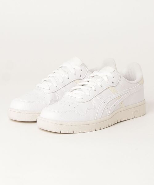 セール】JAPAN S（スニーカー）｜ASICS（アシックス）の