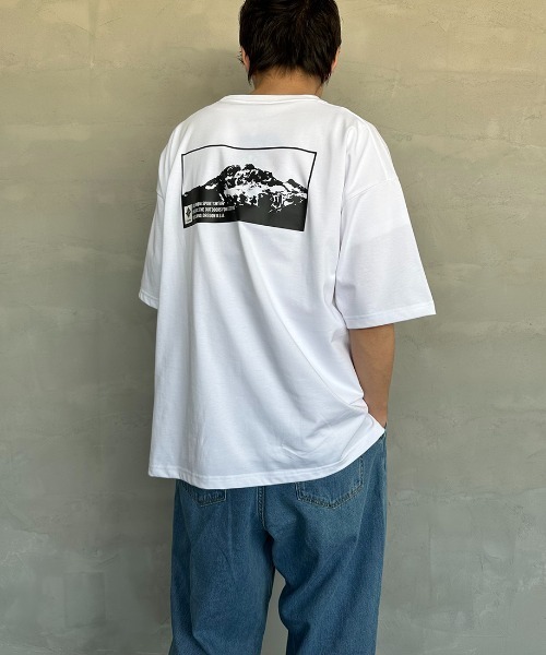 Americana×JEANS FACTORY/アメリカーナ×ジーンズファクトリー
