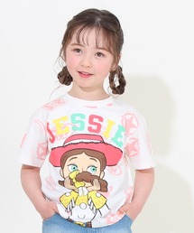 ハーツHeartユニフォーム160上下セット使用１年 その他 服 男の子 160」に該当するキッズファッション通販