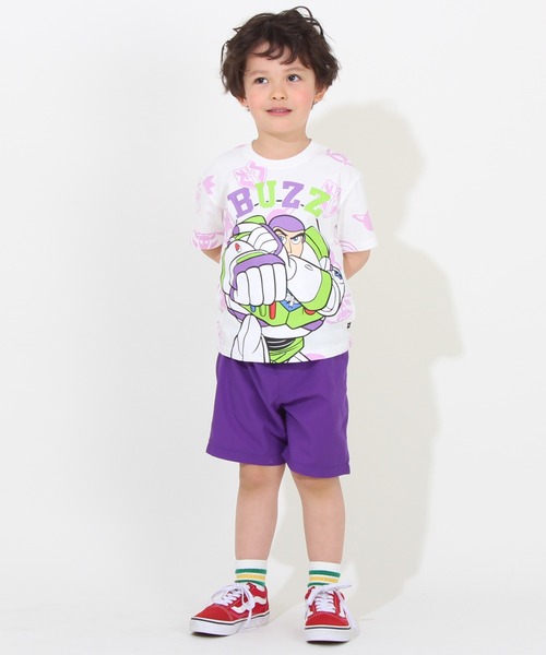 Disneyland ハピネスTシャツ親子セット 25402903_c07.jpg