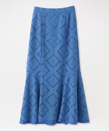 LOVELESS | ミルパレーススカート(スカート)
