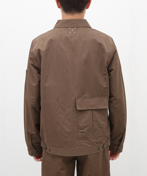 Dickies（ディッキーズ）の「【DICKIES × POP TRADING COMPANY