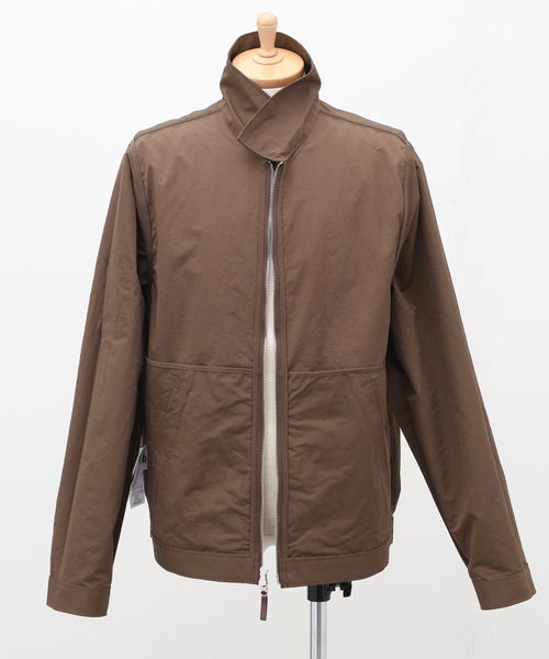 Dickies（ディッキーズ）の「【DICKIES × POP TRADING COMPANY