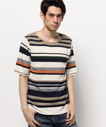 CIAOPANIC | ニット/セーター