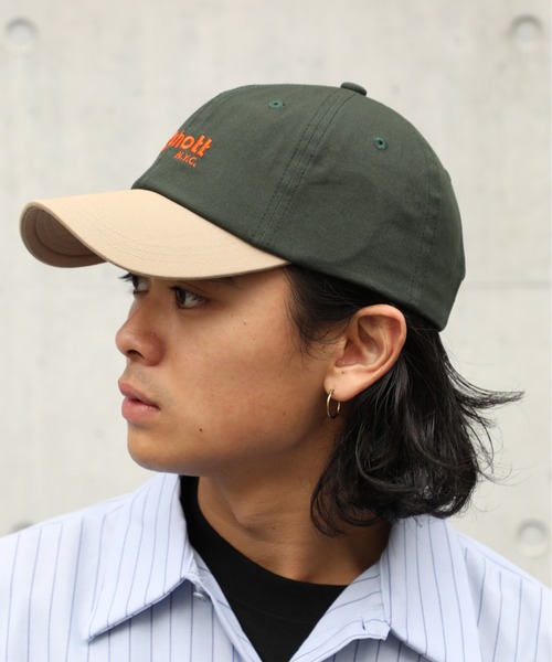 Schott キャップ　ジャケット　ベスト　キャップ　4点セット　龍誠 Schott キャップ ジャケット ベスト キャップ 4点セット 龍誠 Schott