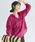 coca�icoca�j�i�R�J�j�́u�_SNS�Řb��!!�^��l�C!!�K�[�[�V���c�i�V���c/�u���E�X�j�v�b�s���N