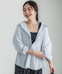 coca（coca）(コカ)の「トップス(シャツ/ブラウス)」