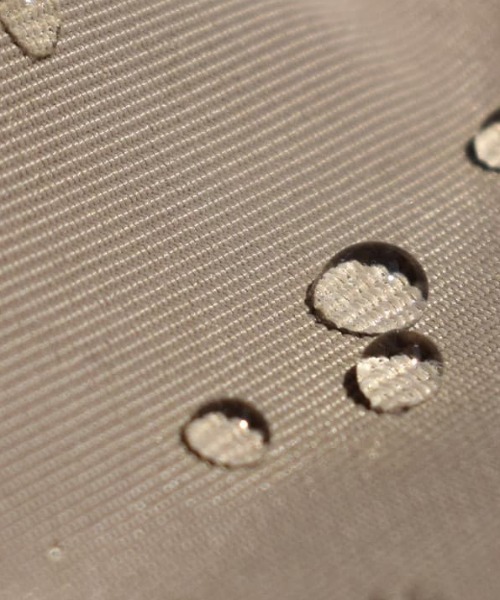 anello（アネロ）の「BASE TOTE BAG（トートバッグ・レディース・ミント/ブラック/ネイビー/ライトグレー/ベージュ・-）」の22枚目の写真