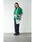 ZUCCa�i�Y�b�J�j�́uEMBOSS�o�b�O / �o�b�O�i�V�����_�[�o�b�O�j�v�b�z���C�g