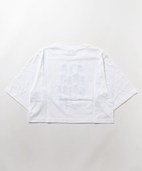 アニエスベー
ペアレンツバッグ（マザーズバッグ） アニエスベー-84 – メガネストアー 公式オンラインショップ