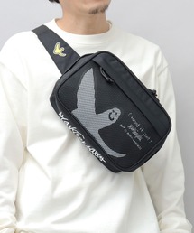 iWhat it isNtjART BY MARKGONZALES(bgCbgCYg)600D|GXe bV|Pbg XNGA EGXgobO({fBobO/EGXg|[`)