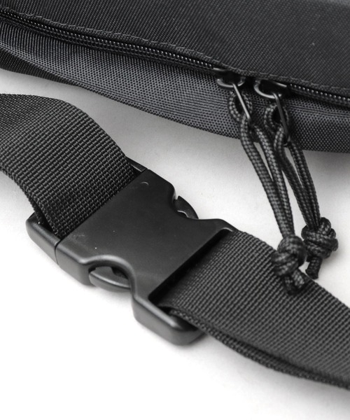 ザ・ノース・フェイス THE NORTH FACE / WAIST BAG MINI