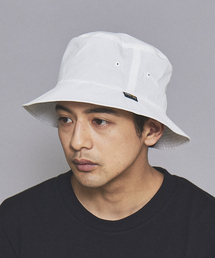 RIVER UP（リバーアップ）の「【Cordura】コーデュラ オールシーズン対応 ユニセックス  バケットハット（ハット）」