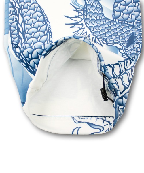 GALFY（ガルフィー）の「【GALFY/ガルフィー】四代目卍 SET UP