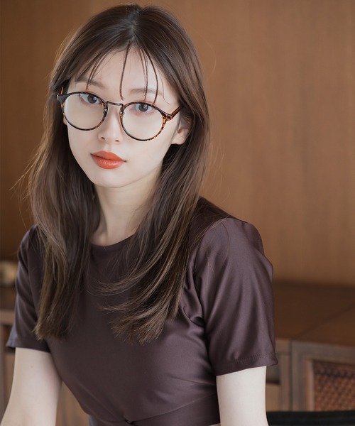 SILVER BULLET（シルバーバレット）の「『SILVER BULLET SELECT AC/シルバーバレットセレクト』UVカットサングラス＆だてメガネ（サングラス・メンズ・P/N/S/G/V/B/M/Q/I/W/L/E/C/D/O/U/F/H/A/K/J/T/R・FREE）」の12枚目の写真