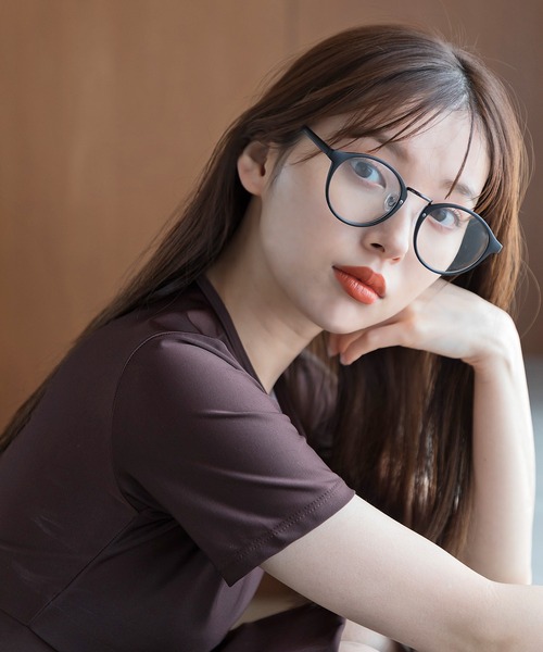 SILVER BULLET（シルバーバレット）の「『SILVER BULLET SELECT AC/シルバーバレットセレクト』UVカットサングラス＆だてメガネ（サングラス・メンズ・P/N/S/G/V/B/M/Q/I/W/L/E/C/D/O/U/F/H/A/K/J/T/R・FREE）」の13枚目の写真