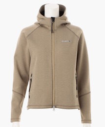 BRIEFING | 【ブリーフィングゴルフ】WOMENS WARM 3D LOGO PARKA(その他アウター)