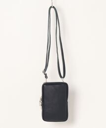 MARLON FIRENZE（マーロンフィレンツェ）の「Shoulder Mini