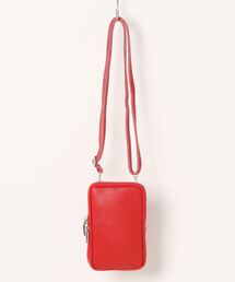 Shoulder Mini Pouch