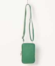 Shoulder Mini Pouch