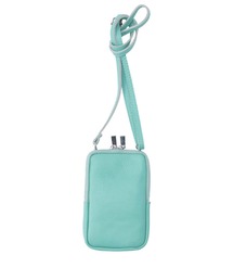 Shoulder Mini Pouch