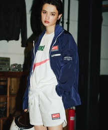 NIKE | NIKE AS M NSW TREND SHORT / ナイキ NSW トレンド ショート 【SP】(その他パンツ)