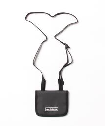 《New Balance》LAB35736