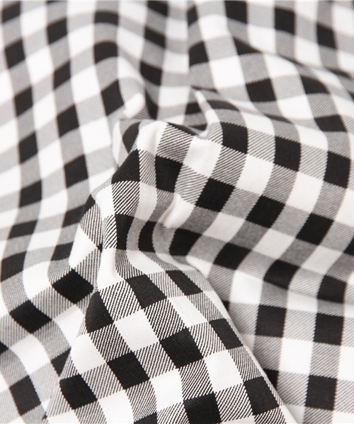 OUTLET（アウトレット）の「【Discoat Parisien】ストレッチツイルキュロット（その他パンツ・レディース・その他1・LARGE/SMALL/MEDIUM）」の10枚目の写真
