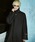 MAISON SPECIAL�i���]���X�y�V�����j�́u�sUNISEX�tSuper170s Prime-Over Melton Balmachan Coat/�v���C���I�[�o�[�����g���o���}�J���R�[�g�yMAISON SPECIAL/���]���X�y�V�����z�i�X�e���J���[�R�[�g�j�v�b�u���b�N