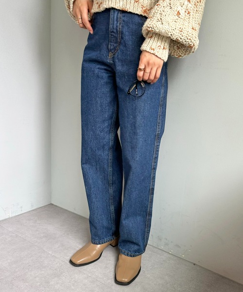 DISCOAT（ディスコート）の「《S~XLサイズ》ストレッチショートブーツ（ブーツ・レディース・ブラック/ベージュ/アイボリー・X-LARGE/SMALL/MEDIUM/LARGE）」の14枚目の写真