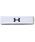 UNDER ARMOUR�i�A���_�[�A�[�}�[�j�́uUA�p�t�H�[�}���X �w�b�h�o���h�i�g���[�j���O/�����Y�j�i�w�A�o���h�j�v�b�z���C�g